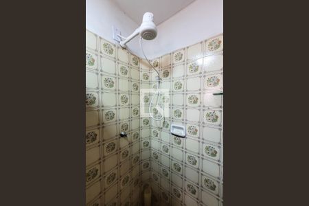 Casa à venda com 150m², 3 quartos e 2 vagasBanheiro de serviço