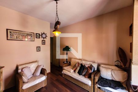 Casa à venda com 150m², 3 quartos e 2 vagasQuarto 1