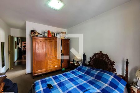 Casa à venda com 150m², 3 quartos e 2 vagasQuarto 3 - Suíte