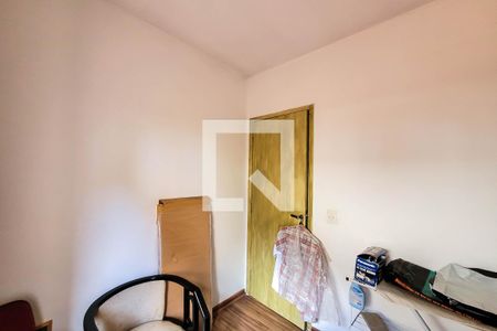 Casa à venda com 150m², 3 quartos e 2 vagasQuarto 2