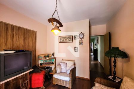 Casa à venda com 150m², 3 quartos e 2 vagasQuarto 1