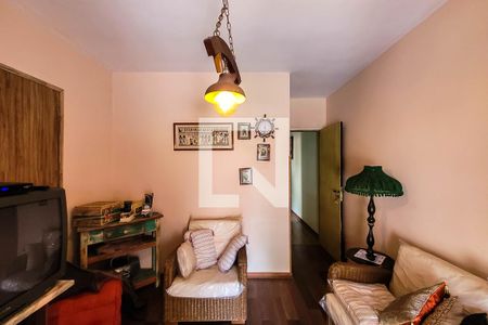 Casa à venda com 150m², 3 quartos e 2 vagasQuarto 1