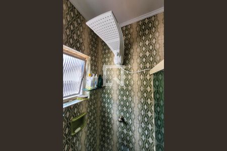 Casa à venda com 150m², 3 quartos e 2 vagasBanheiro Social