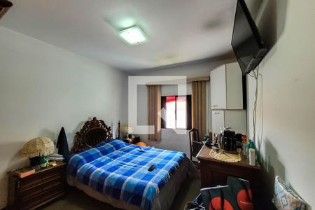 Casa à venda com 150m², 3 quartos e 2 vagasQuarto 2