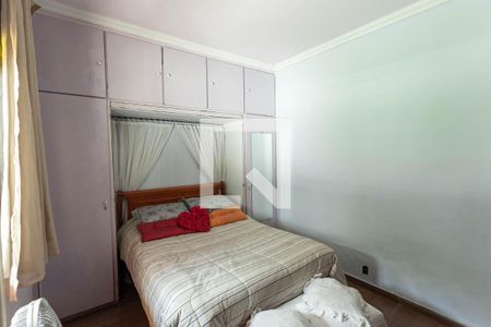 Casa à venda com 360m², 5 quartos e 3 vagasSuíte 