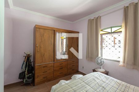 Casa à venda com 360m², 5 quartos e 3 vagasSuíte 