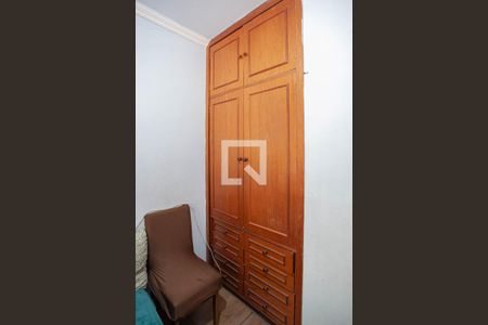 Casa à venda com 360m², 5 quartos e 3 vagasQuarto 2