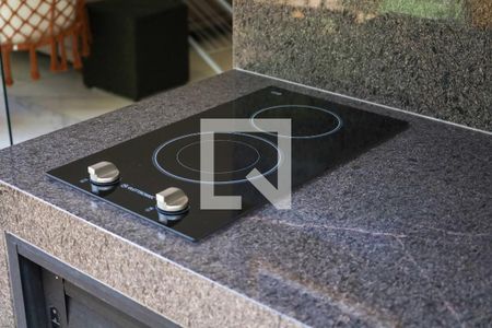 Apartamento à venda com 170m², 3 quartos e 1 vaga Apartamento à venda com 170m², 3 quartos e 1 vagaCobertura