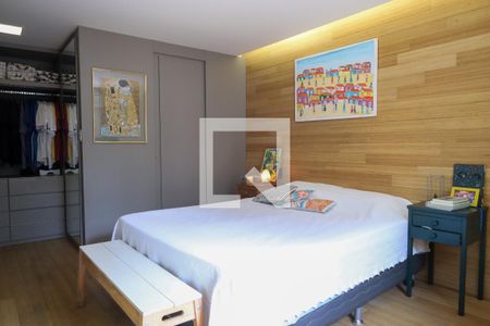 Apartamento à venda com 170m², 3 quartos e 1 vaga Apartamento à venda com 170m², 3 quartos e 1 vagaSuíte 2