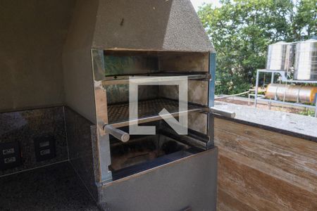 Apartamento à venda com 170m², 3 quartos e 1 vaga Apartamento à venda com 170m², 3 quartos e 1 vagaCobertura