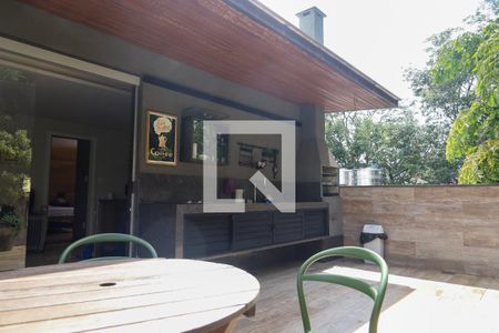 Apartamento à venda com 170m², 3 quartos e 1 vaga Apartamento à venda com 170m², 3 quartos e 1 vagaCobertura