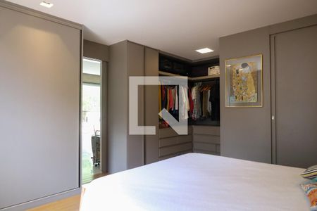 Apartamento à venda com 170m², 3 quartos e 1 vaga Apartamento à venda com 170m², 3 quartos e 1 vagaSuíte 2