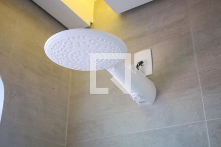 Apartamento à venda com 170m², 3 quartos e 1 vaga Apartamento à venda com 170m², 3 quartos e 1 vagaBanheiro