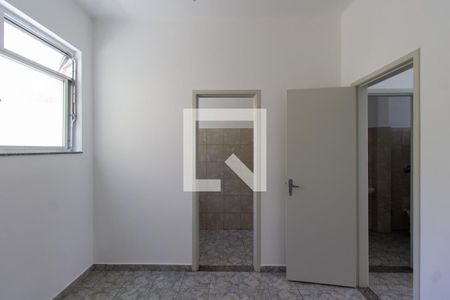 Sala de apartamento à venda com 1 quarto, 33m² em Botafogo, Rio de Janeiro