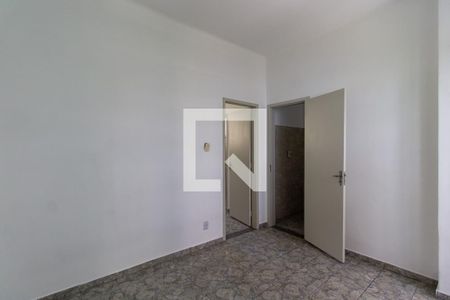 Quarto de apartamento à venda com 1 quarto, 33m² em Botafogo, Rio de Janeiro