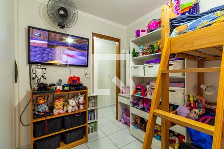 Apartamento à venda com 68m², 2 quartos e 1 vaga Apartamento à venda com 68m², 2 quartos e 1 vagaQuarto 2
