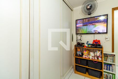 Apartamento à venda com 68m², 2 quartos e 1 vaga Apartamento à venda com 68m², 2 quartos e 1 vagaQuarto 2
