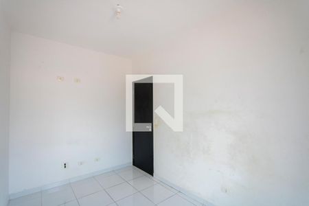 Apartamento à venda com 80m², 2 quartos e 1 vaga Apartamento à venda com 80m², 2 quartos e 1 vagaQuarto 2