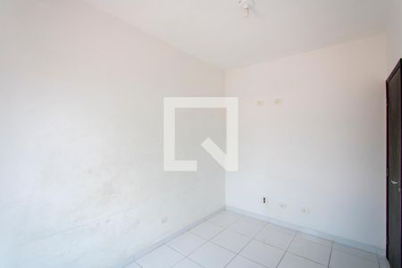 Apartamento à venda com 80m², 2 quartos e 1 vaga Apartamento à venda com 80m², 2 quartos e 1 vagaQuarto 2