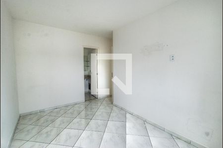Apartamento à venda com 60m², 2 quartos e 1 vagaQuarto 1