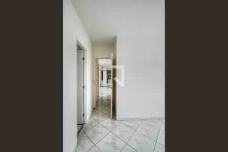 Apartamento à venda com 60m², 2 quartos e 1 vagaQuarto 1