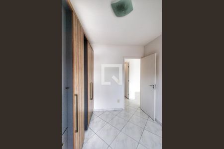 Apartamento à venda com 60m², 2 quartos e 1 vagaQuarto 2