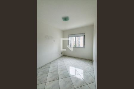 Apartamento à venda com 60m², 2 quartos e 1 vagaQuarto 1