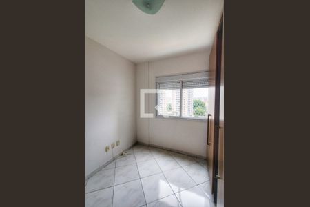 Apartamento à venda com 60m², 2 quartos e 1 vagaQuarto 2