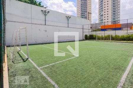 Apartamento à venda com 60m², 2 quartos e 1 vagaÁrea comum - Campo