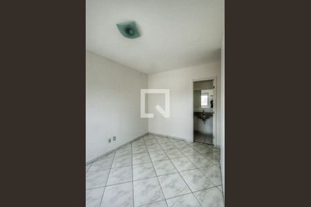 Apartamento à venda com 60m², 2 quartos e 1 vagaQuarto 1