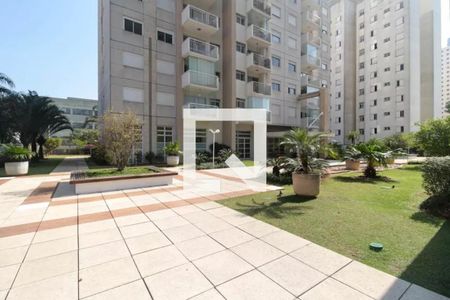 Apartamento à venda com 60m², 2 quartos e 1 vagaÁrea comum