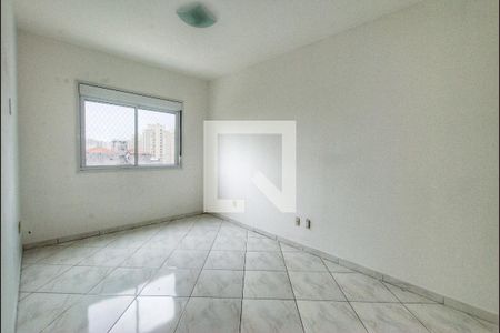 Apartamento à venda com 60m², 2 quartos e 1 vagaQuarto 1