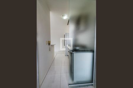 Apartamento à venda com 60m², 2 quartos e 1 vagaÁrea de Serviço