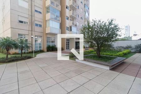 Apartamento à venda com 60m², 2 quartos e 1 vagaÁrea comum 