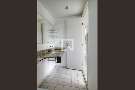 Apartamento à venda com 60m², 2 quartos e 1 vagaQuarto 1 - Suíte