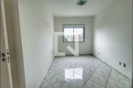 Apartamento à venda com 60m², 2 quartos e 1 vagaQuarto 1