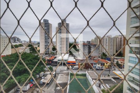 Apartamento à venda com 60m², 2 quartos e 1 vagaQuarto 1 - Vista