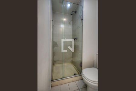 Apartamento à venda com 60m², 2 quartos e 1 vagaBanheiro