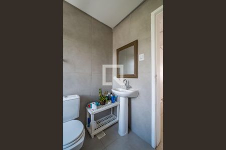 Apartamento à venda com 121m², 2 quartos e 1 vaga Apartamento à venda com 121m², 2 quartos e 1 vagaBanheiro