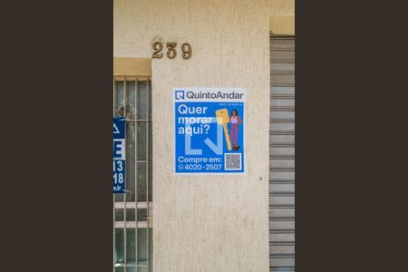 Apartamento à venda com 121m², 2 quartos e 1 vaga Apartamento à venda com 121m², 2 quartos e 1 vagaFachada