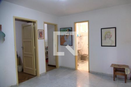 Casa à venda com 1330m², 3 quartos e 3 vagas Casa à venda com 1330m², 3 quartos e 3 vagasAnte sala dormitórios