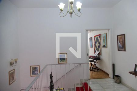 Casa à venda com 1330m², 3 quartos e 3 vagas Casa à venda com 1330m², 3 quartos e 3 vagasHall de entrada