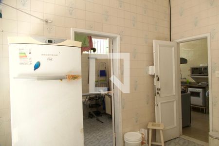 Casa à venda com 1330m², 3 quartos e 3 vagas Casa à venda com 1330m², 3 quartos e 3 vagasÁrea serviço