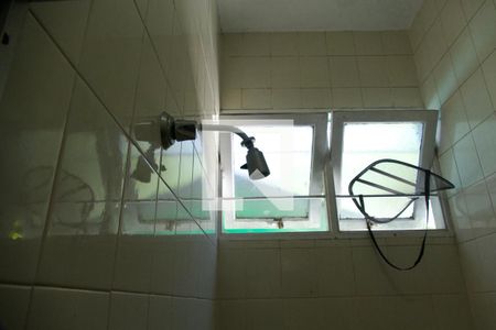 Casa à venda com 1330m², 3 quartos e 3 vagas Casa à venda com 1330m², 3 quartos e 3 vagasBanheiro serviço