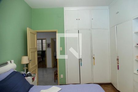 Casa à venda com 1330m², 3 quartos e 3 vagas Casa à venda com 1330m², 3 quartos e 3 vagasQuarto 1