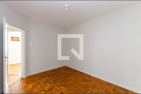Quarto 2 de apartamento para alugar com 2 quartos, 65m² em Icaraí, Niterói
