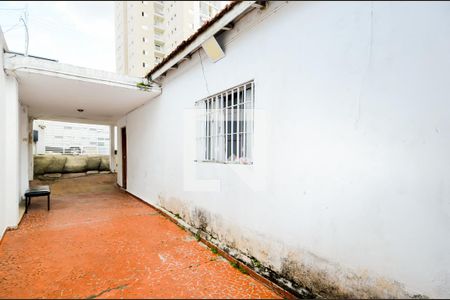 Casa à venda com 143m², 3 quartos e 3 vagasGaragem