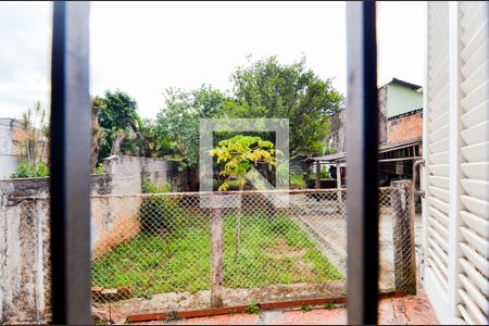 Casa à venda com 143m², 3 quartos e 3 vagasVista da Suíte