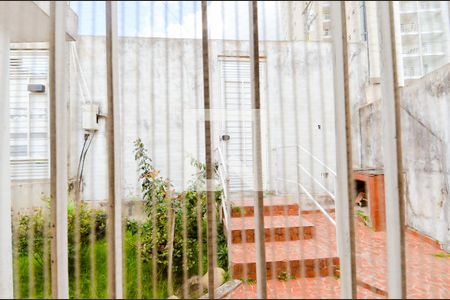 Casa à venda com 143m², 3 quartos e 3 vagasVista do Quarto 2