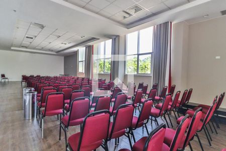 Apartamento à venda com 64m², 2 quartos e 1 vagaAuditório